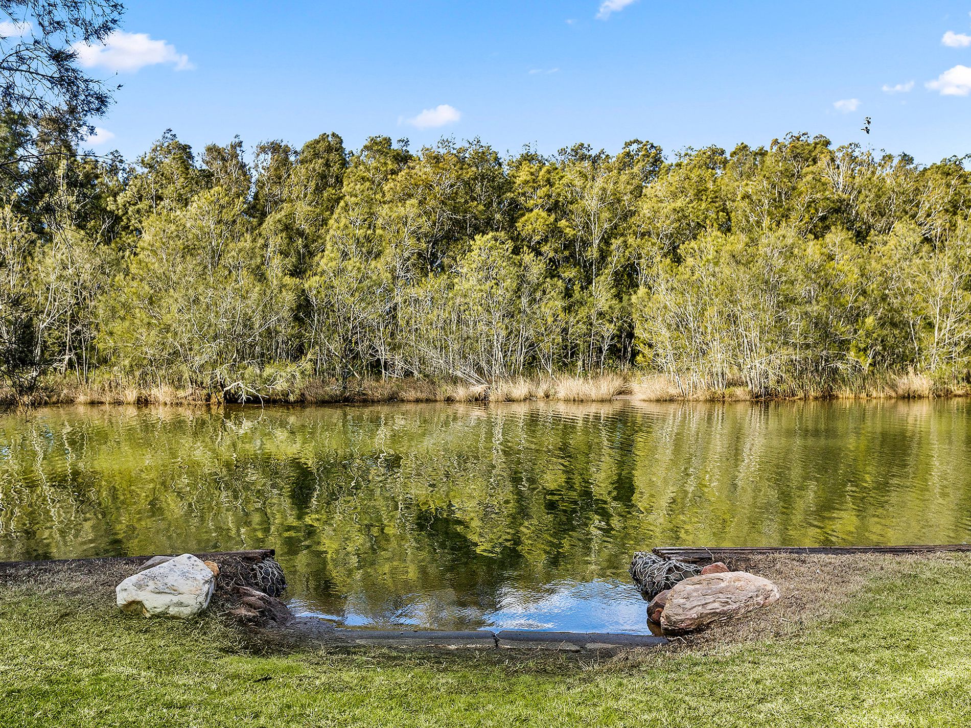 120 Koona Street, Albion Park Rail