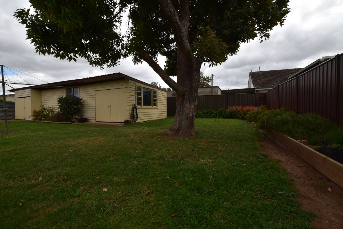 27 Allan Street, Kyabram