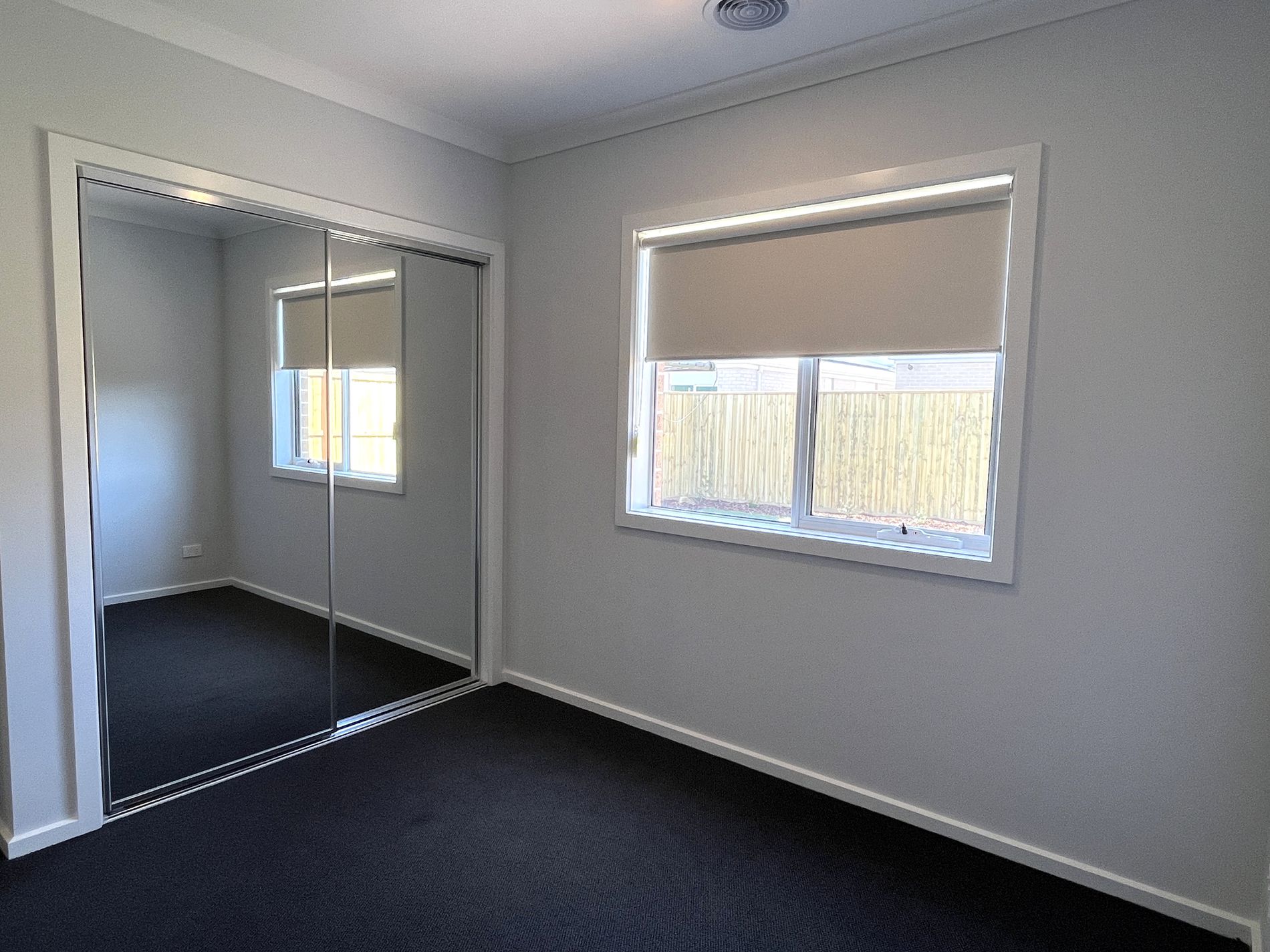 23 Esperence Crescent, Ocean Grove