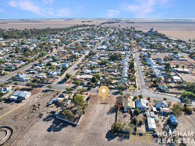 25A Munro Street, Murtoa