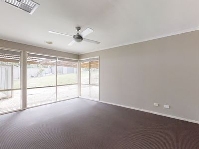 10 Gledhill Rise, Kangaroo Flat