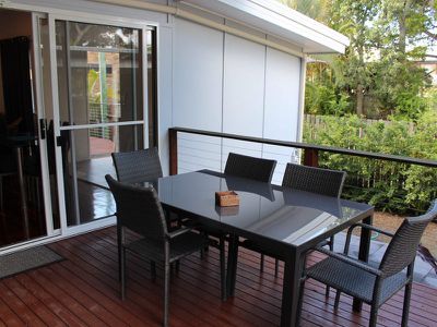 491 Esplanade, Torquay