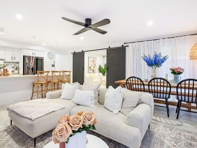 22 Banner Court, Branyan