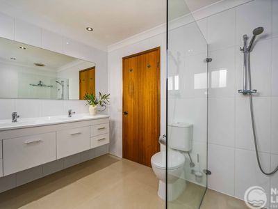 18 Castle Drive, Lennox Head