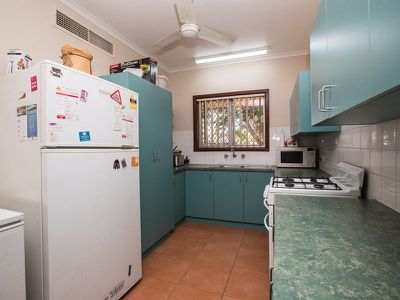 6 Egret Crescent, South Hedland