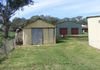 6 Bett's Street, Molong
