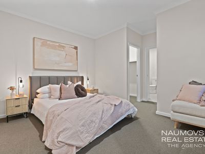 21C Nollamara Avenue, Nollamara