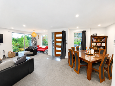 34 Ettrick Street, Glenross