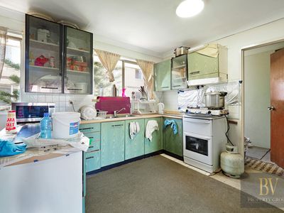 56 Saint Hilliers Road, Auburn