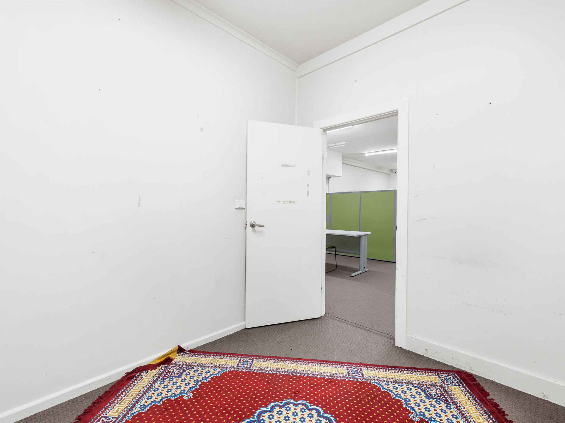 27 The Circle, Altona North