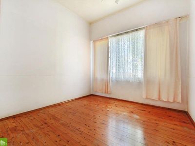 133 Lakeview Pde, Primbee
