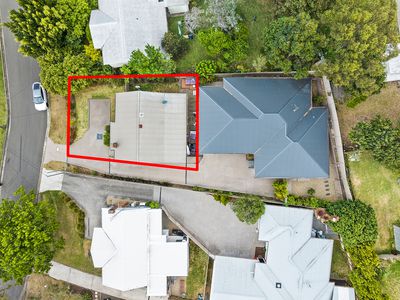 22 Tresnan Street, Unanderra