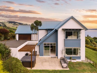 10 Glenfinlass Street, Company Bay