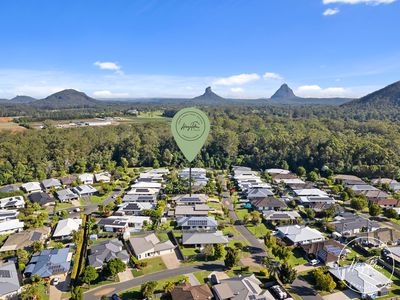 7 Lapwing Circuit, Beerwah