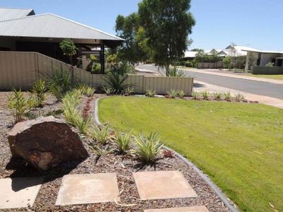 12 Zamia Link, Kununurra