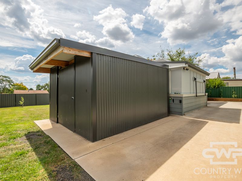 149 Hunter Street, Glen Innes