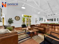 801 / 338 Water Street, Fortitude Valley