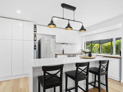 2 Berri Place, Helensvale