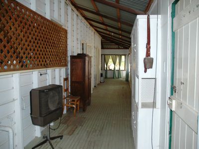 108 Galah street, Longreach