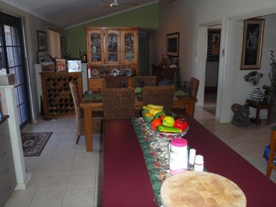 163 GREENFIELD STREET, South Hedland