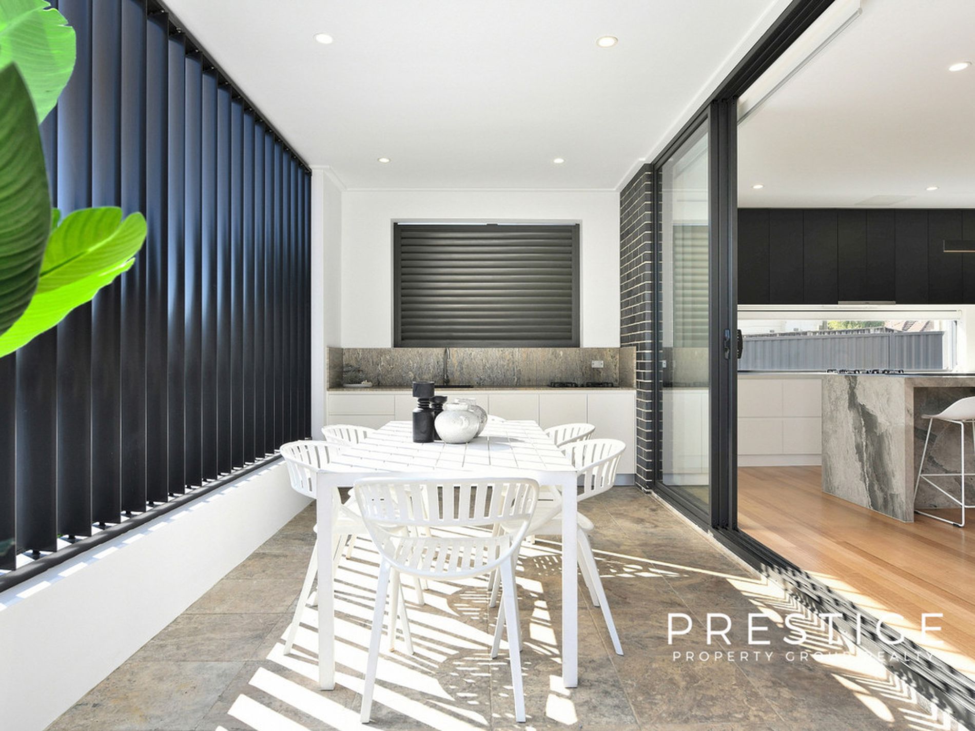 38 Clarence Street, Penshurst