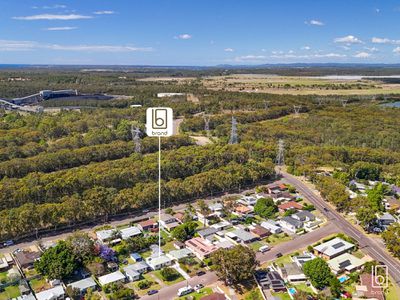 13 Catherine Street, Mannering Park