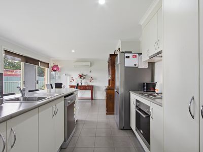 87 McCann Close, Kilmany