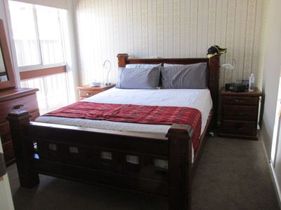 1B Kirby Street, Cohuna, Cohuna