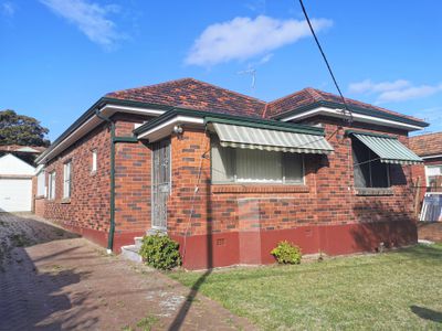 54 Grove Ave, Penshurst