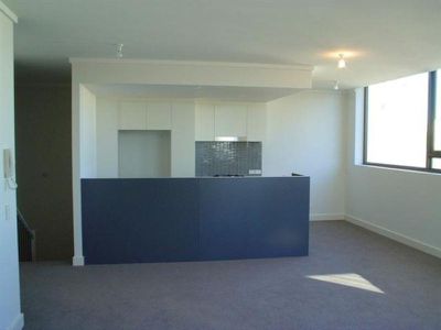 35 Arncliffe Street, Wolli Creek