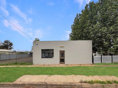 15 Rosemary Street, Gunnedah