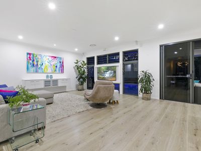 178 Balgownie Drive, Peregian Springs