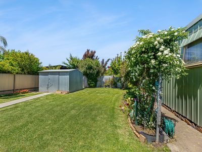 37 Taylor Street, Wangaratta