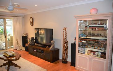 59 Tradewinds Avenue, Summerland Point