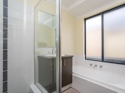 113 Gillam Drive, Seville Grove