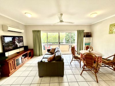 230 / 191-193 McLeod Street, Cairns North