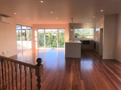 27 Peter Terrace, Castor Bay