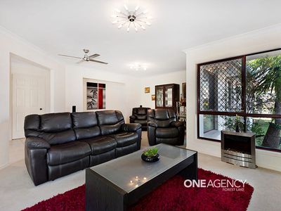 48 Degas Street, Forest Lake
