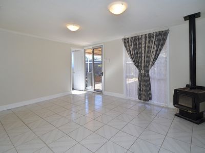 107 Varden Street, Piccadilly, Kalgoorlie