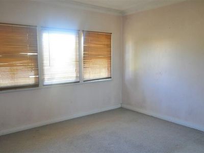 2 Calarie Road, Forbes