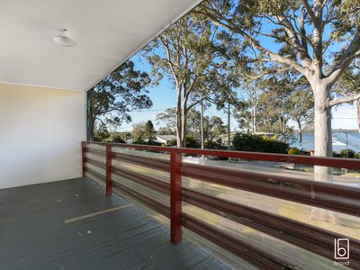 126 Panorama Avenue, Charmhaven