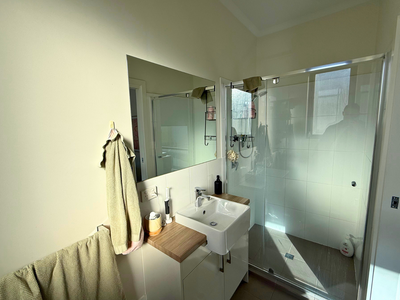 3 Greenview Place, Blakeview