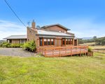 120 Esperance Road, Southport