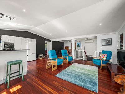 22 Carrington Drive, Flaxton