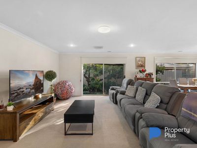 18 May Street, Kangaroo Flat