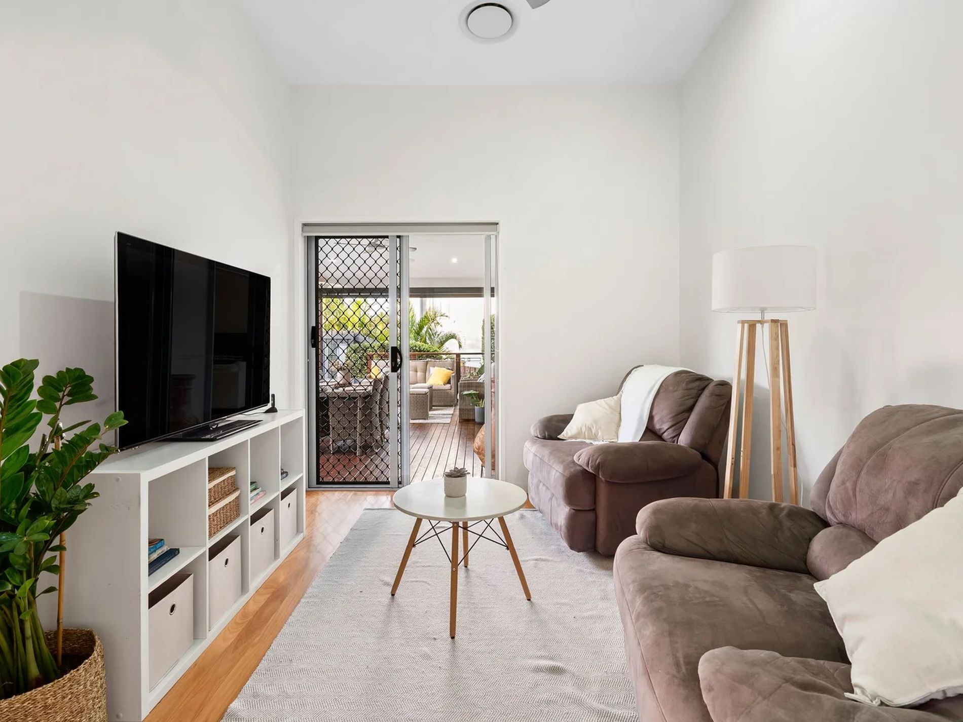22 Honeyeater Crescent, Peregian Springs