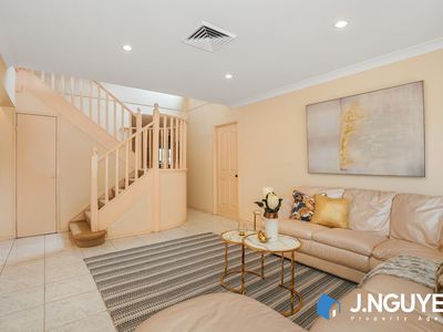 15 Chancery Street, Canley Vale