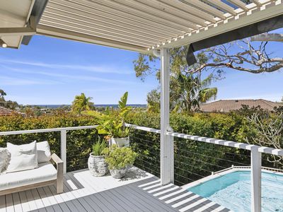 11 Gertrude Street, Beacon Hill