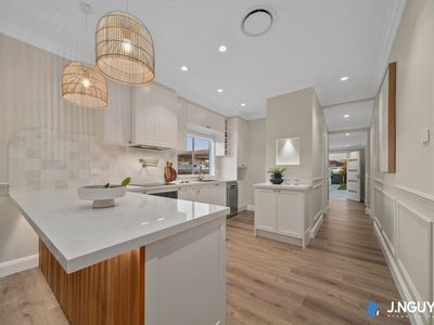 29 Tenella Street, Canley Heights