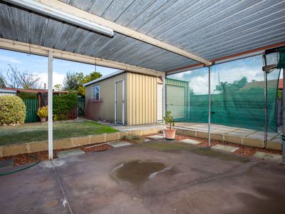 34 Windich Way, Carey Park
